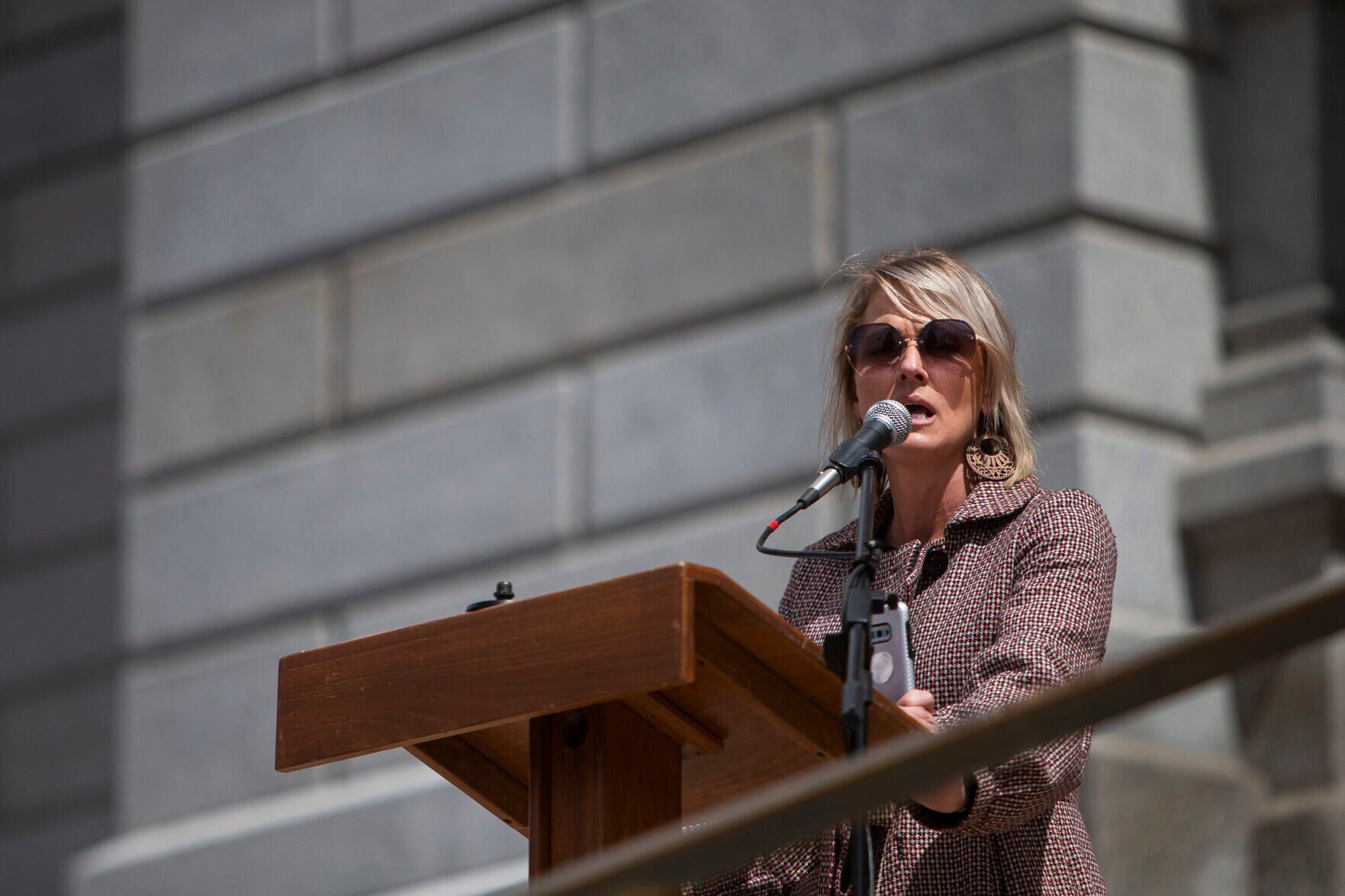040622-news-ElectionsRallyAtCapitol22.JPG